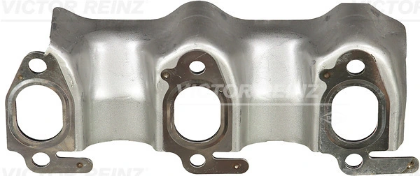 Gasket, exhaust manifold